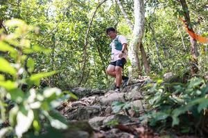 BIB: 
                            <button type="button" onclick="openModal(27699958)" class="btn btn-primary btn-sm float-right btn-popup" data-toggle="modal" data-target=".modal-high-quality">
                        <i class="fas fa-shopping-cart"></i> Add to Cart
                    </button>
                                            <button type="button" onclick="isThisMe(27699958, true)" class="btn btn-success btn-sm float-right btn-popup btn-isme hidden" data-toggle="tooltip" data-placement="bottom" title="นี่คือรูปของคุณใช่ไหม คลิกที่นี่เพื่อเอาเข้าอัลบั้ม">
                        <i class="fas fa-plus"></i> Add to album
                    </button>
                    <button type="button" onclick="isThisMe(27699958, false)" class="btn btn-warning btn-sm float-right btn-popup btn-isnotme hidden">
                        <i class="fas fa-ban"></i> Remove from album
                    </button>